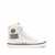 Isabel Marant Isabel Marant Logo Canvas Sneakers Beige