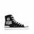 Isabel Marant Isabel Marant Canvas Sneakers Black