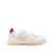 Jimmy Choo Jimmy Choo Diamond Sneakers White