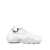 Lanvin Lanvin Flash-X Sneakers White
