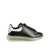 Alexander McQueen Alexander McQueen Oversized Sneakers Black