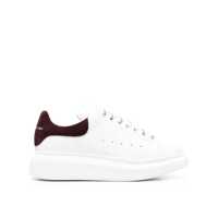 Sneakers Alexander McQueen Oversized Sneakers Femei