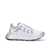 Versace Versace Trigreca Sneakers White
