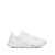 Valentino Garavani Valentino Garavani True Act Sneakers White