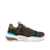 Valentino Garavani Valentino Garavani Bounce Sneakers Green
