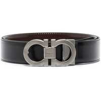Curele Reversible Belt Barbati