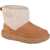 SOREL Explorer III Slip-on Cozy WP Brown