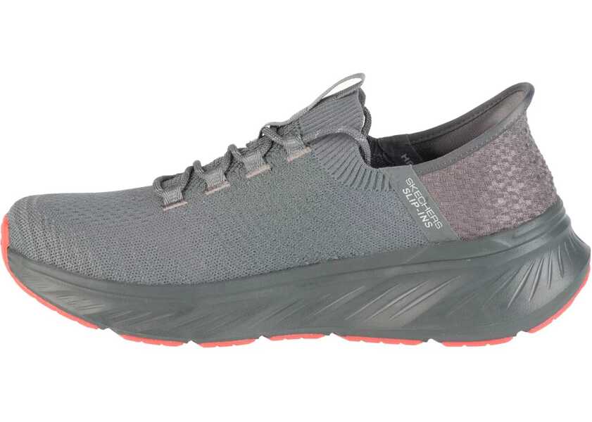 Sneakers SKECHERS Slip-Ins: Edgeride - Raygo Grey Barbati (BM 16513977) 2