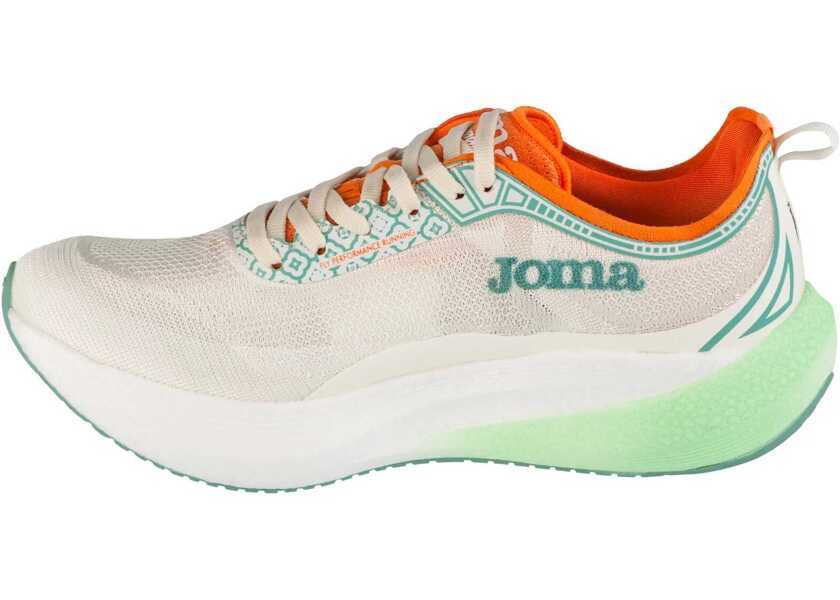 Pantofi alergare Joma R.1000 Men 2425 Beige Barbati (BM 16513995) 2