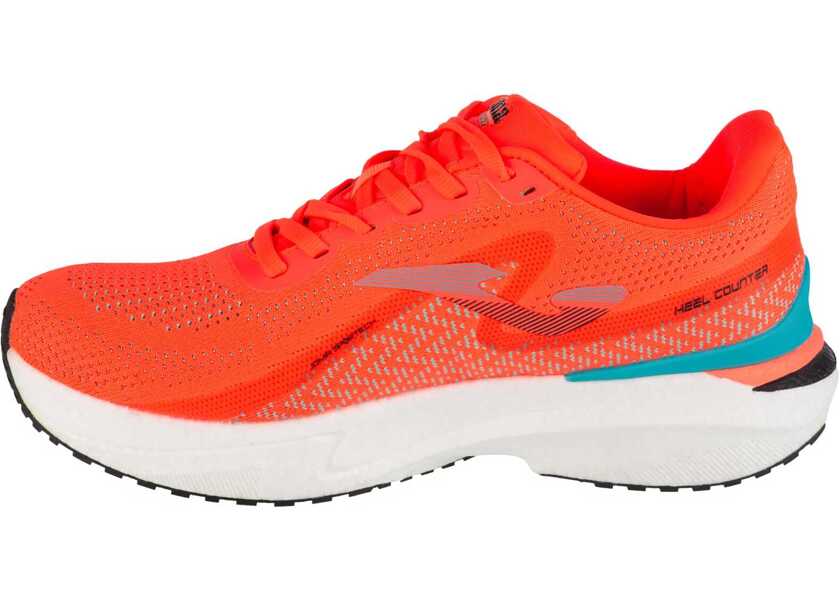Pantofi alergare Joma R.Viper Men 2407 Orange Barbati (BM 16513998) 2