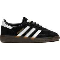 Sneakers Adidas Originals Handball Spezial Sneaker
