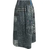 Fuste Naisha Skirt Femei