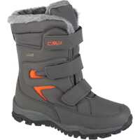 Bocanci de iarna Hexis Snow Boot Baieti