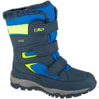 Bocanci de iarna Hexis Snow Boot Baieti