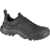 ECCO Offroad M Lea Black