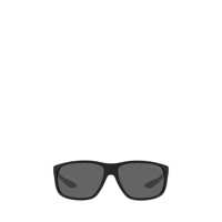 Ochelari de soare Emporio Armani Sunglasses Barbati