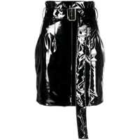 Fuste Philosophy Di Lorenzo Serafini Skirt Clothing Femei