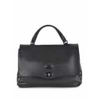 Genti de mana Zanellato Bag  "Postina Dailym" Femei