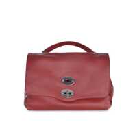 Genti de mana Zanellato  "Postina Dailys" Bag Femei