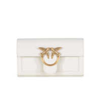 Portofele Pinko Wallet "Love One Simply" Femei