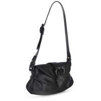 Genti de mana Pinko Shoulder Bag "Jolene" Femei