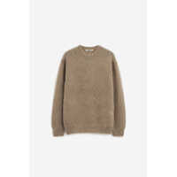 Pulovere Auralee Knitwear Femei