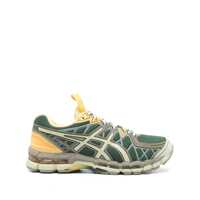 Sneakers Asics Ub10 S Gel Kayano 20 Sneakers Shoes Femei