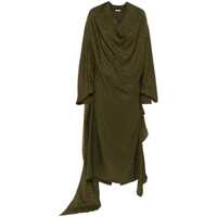 Rochii Salvatore Ferragamo Dresses Femei