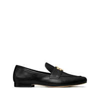 Mocasini Tory Burch Eleanor Loafer Femei