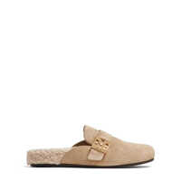 Mocasini Tory Burch Mellow Mule Femei