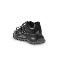 Sneakers Vic Matie Sneakers Femei