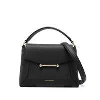 Genti de mana Strathberry Bags Femei