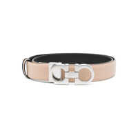 Curele Salvatore Ferragamo Belts Femei