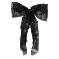 Accesorii Maison Michel Hair Accessories Femei