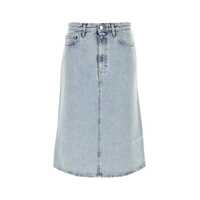 Fuste TOTEME Skirts Femei