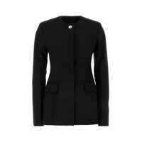 Geci TOTEME Jackets And Vests Femei