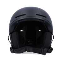 Accesorii Poc Obex Pure Femei
