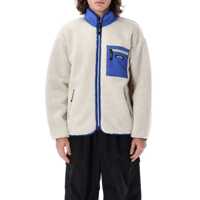 Geci Manastash Mt. Gorilla Fleece Jacket '24 Barbati