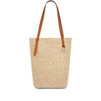 Genti de umar Rabanne Cabas Tote Bag Bags Femei