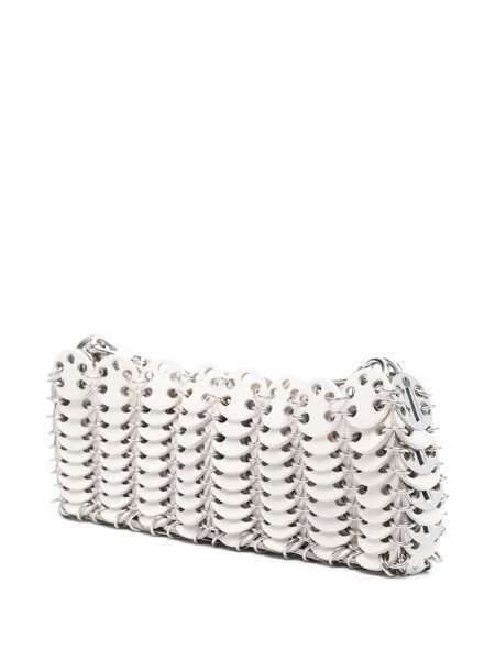 Genti de mana RABANNE Rabanne Bags Multicolor Femei (BM 16518969) 3