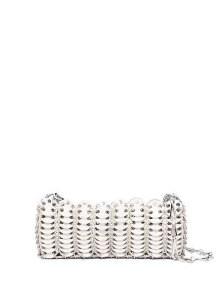 Genti de mana RABANNE Rabanne Bags Multicolor Femei (BM 16518969) 1