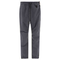 Pantaloni de trening Moncler Grenoble Sweatpants Barbati