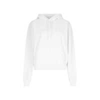 Pulovere Marc Jacobs Sweaters Femei