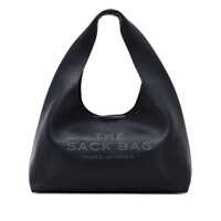 Genti de umar Marc Jacobs The Leather Sack Bag Femei