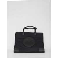 Genti de mana Large Ella Tote Bag Femei