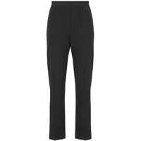 Pantaloni casual Msgm Pant Clothing Femei
