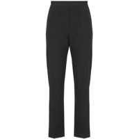 Pantaloni casual Msgm Pant Clothing Femei