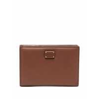 Portofele Dolce & Gabbana Card Holder Femei