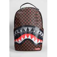 Rucsacuri Sprayground Backpack Femei