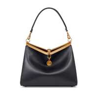 Genti de umar Etro Medium Sailing Bag Femei